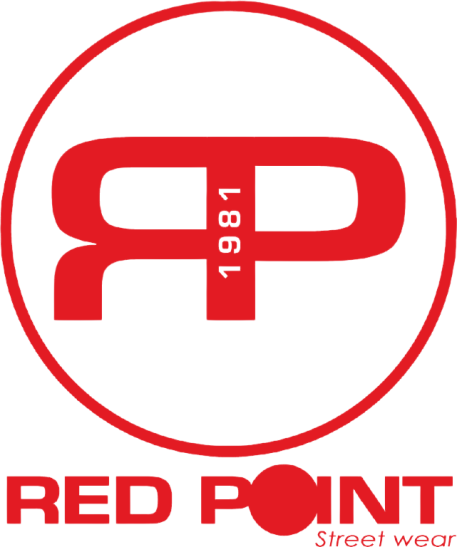 RedPoint Logo