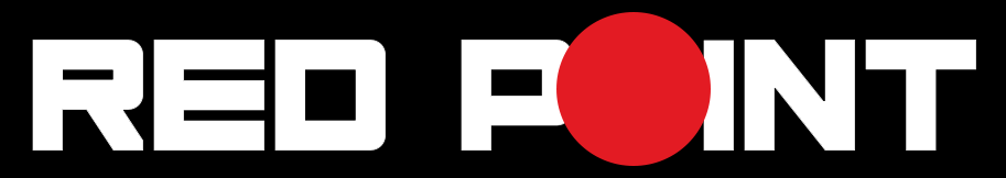 RED POINT