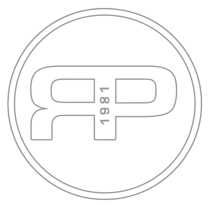 RedPoint Logo